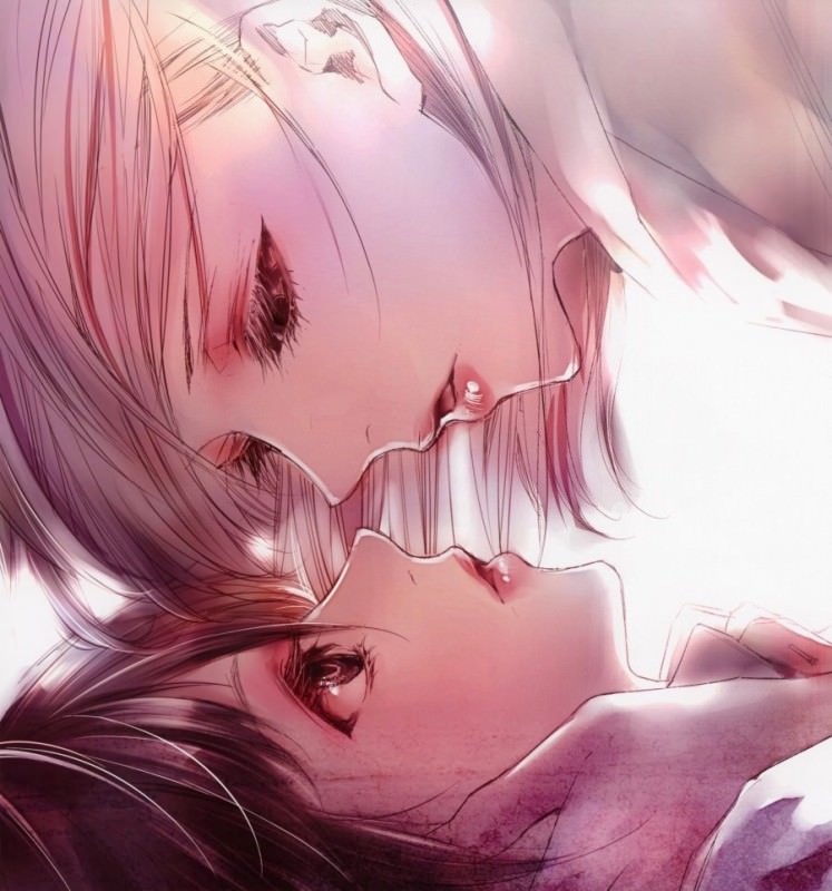  ,  ,    ,      .       ,       
